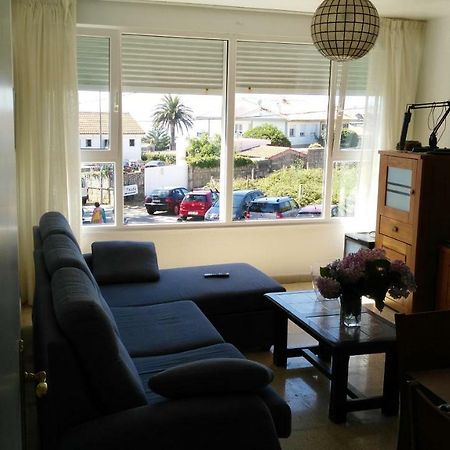 Apartamento San Vicente O Grove Exterior photo