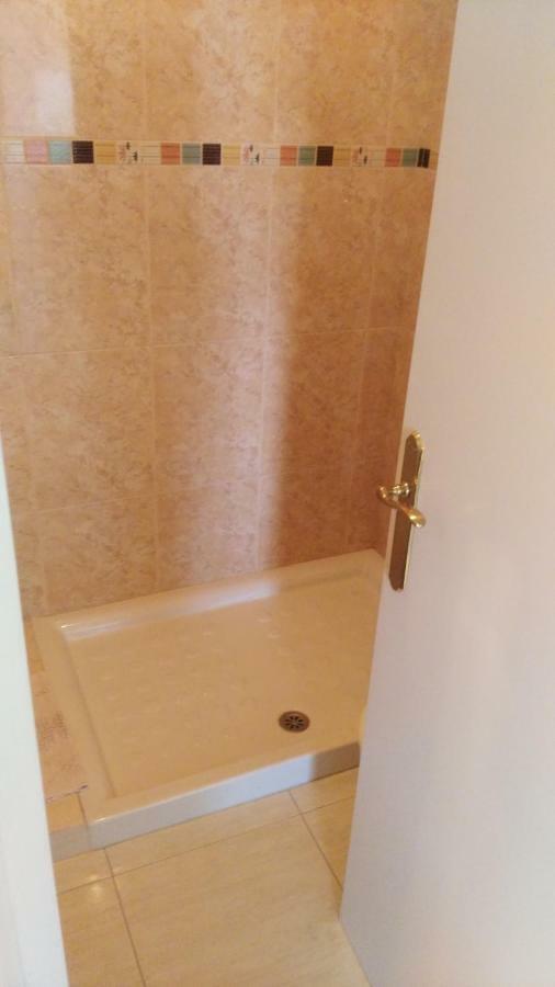 Apartamento San Vicente O Grove Exterior photo